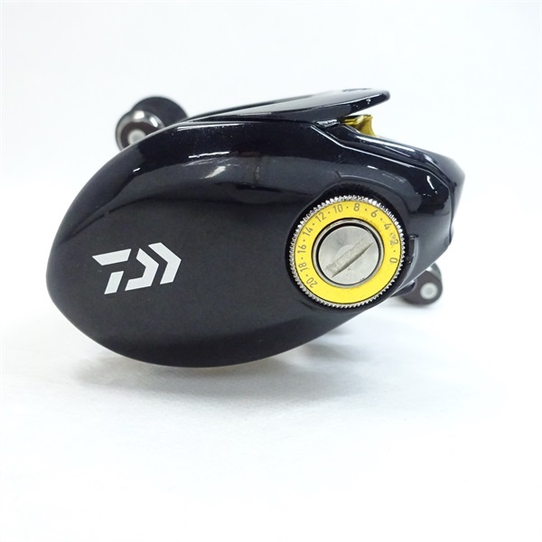１４タトゥーラＨＤ１５０ＨＬ－ＴＷ　左